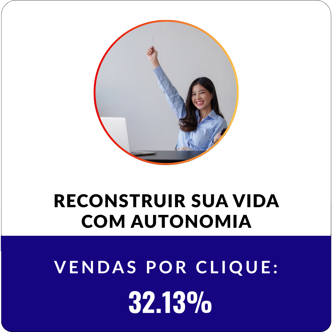 Reconstruir sua vida com clivuz (1)