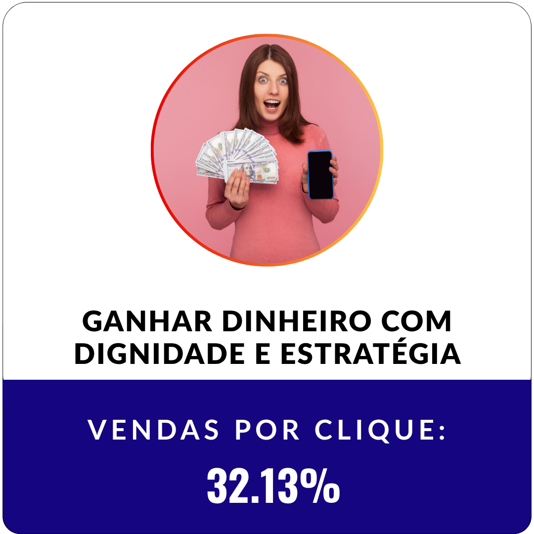 Reconstruir sua vida com clivuz (2)