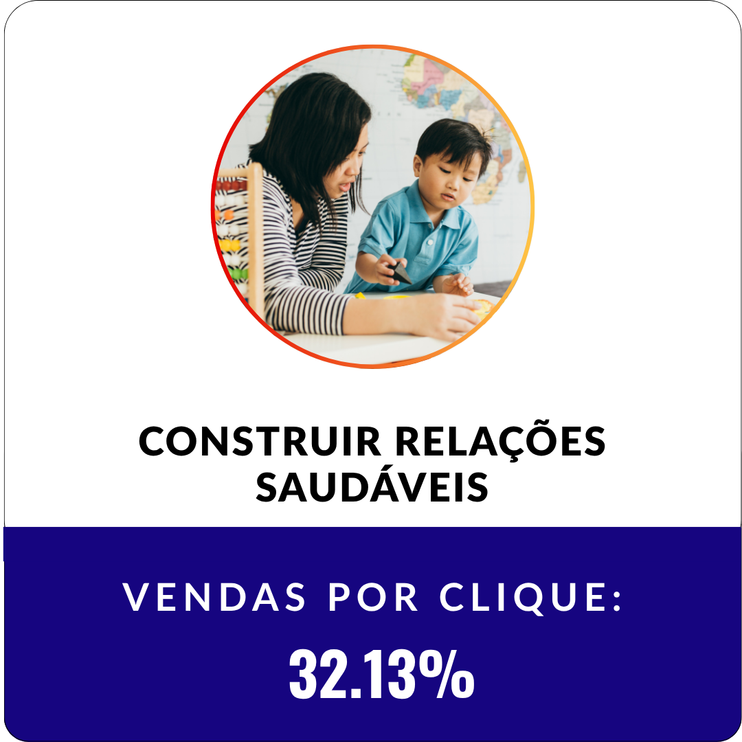 Reconstruir sua vida com clivuz (4)