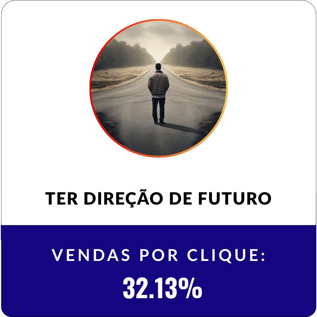 Reconstruir sua vida com clivuz (5)