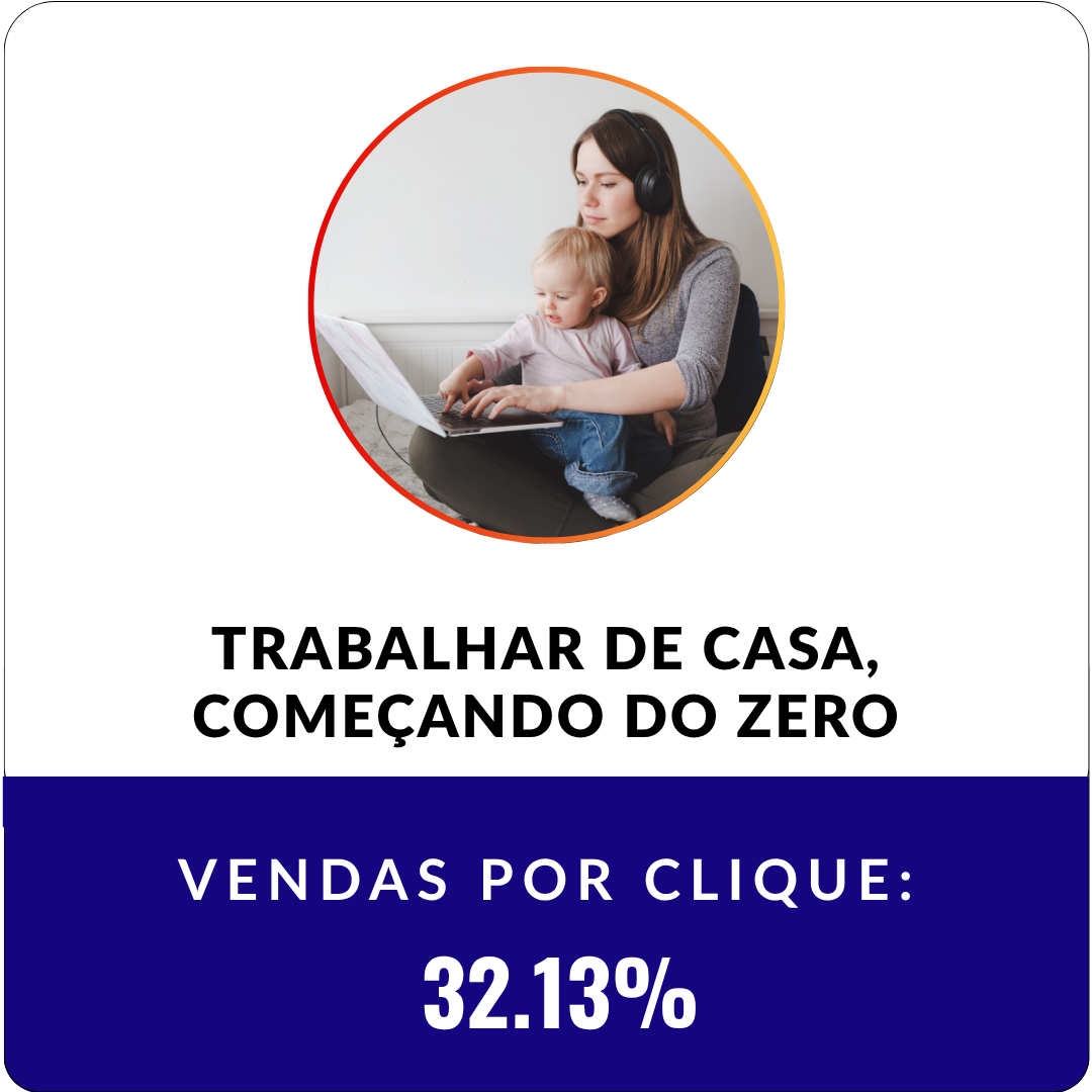 Reconstruir sua vida com clivuz (6)